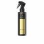 Styling Spray Nanoil Hair Volume 200 ml by Nanoil, Salt water sprays - Ref: S0598915, Price: 14,52 €, Discount: %