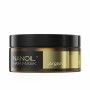 Restorative Hair Mask Nanoil Argan Oil (300 ml) by Nanoil, Deep Conditioners & Treatments - Ref: S0598922, Price: 14,43 €, Di...