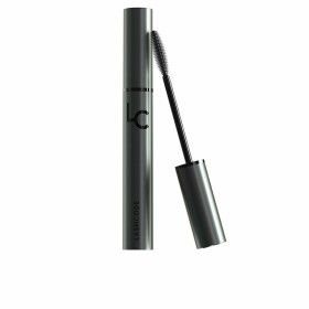 Máscara de Pestañas Lashcode Lashcode Negro 10 ml de Lashcode, Máscaras - Ref: S0598924, Precio: 25,09 €, Descuento: %