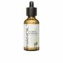 Antioxidant Serum Nanoil (50 ml) by Nanoil, facial serum - Ref: S0598933, Price: 17,77 €, Discount: %