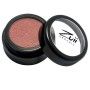 Eyeshadow Zuii Organic Rose Mist 1,5 g by Zuii, Eyeshadows - Ref: M0115984, Price: 17,62 €, Discount: %