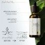 Antioxidant Serum Nanoil (50 ml) by Nanoil, facial serum - Ref: S0598933, Price: 17,77 €, Discount: %