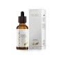 Antioxidant Serum Nanoil (50 ml) by Nanoil, facial serum - Ref: S0598933, Price: 17,77 €, Discount: %