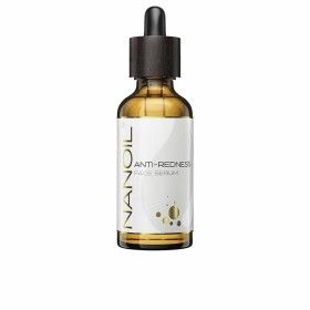 Facial Serum Nanoil Face Serum 50 ml by Nanoil, facial serum - Ref: S0598937, Price: 17,93 €, Discount: %