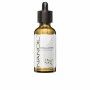 Restorative Serum Nanoil Face Serum Collagen (50 ml) by Nanoil, facial serum - Ref: S0598938, Price: 17,77 €, Discount: %