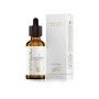 Restorative Serum Nanoil Face Serum Collagen (50 ml) by Nanoil, facial serum - Ref: S0598938, Price: 17,77 €, Discount: %