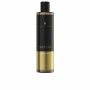 Shampoo Micellare Nanoil Seta Controllo dei capelli crespi (300 ml) di Nanoil, Shampoo - Rif: S0598946, Prezzo: 12,32 €, Scon...