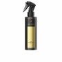 Termoprotettore Nanoil Heat Protectant Spray 200 ml di Nanoil, Spray protezione termica - Rif: S0598947, Prezzo: 14,63 €, Sco...