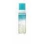 Self-tanning Mousse St.tropez Purity Mist (200 ml) by St.tropez, Self-tanning - Ref: S0598982, Price: 24,25 €, Discount: %