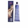 Permanent Dye Wella Koleston Perfect Pure Naturals Nº 9.0 60 ml by Wella, Permanent Colour - Ref: S0598991, Price: €7.27, Dis...