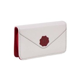 Manicure Set Harry Potter Red Beige by Harry Potter, Manicure & Pedicure Sets - Ref: S0734781, Price: 9,27 €, Discount: %