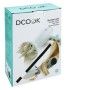 Secador de Cabelo Dcook Gallery Branco 2100 W de DCOOK, Secadores e difusores de cabelo - Ref: S2702034, Preço: 17,93 €, Desc...