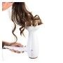 Secador de Cabelo Dcook Gallery Branco 2100 W de DCOOK, Secadores e difusores de cabelo - Ref: S2702034, Preço: 17,93 €, Desc...