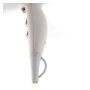 Secador de Cabelo Dcook Gallery Branco 2100 W de DCOOK, Secadores e difusores de cabelo - Ref: S2702034, Preço: 17,93 €, Desc...