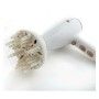 Secador de Cabelo Dcook Gallery Branco 2100 W de DCOOK, Secadores e difusores de cabelo - Ref: S2702034, Preço: 17,93 €, Desc...