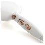 Secador de Cabelo Dcook Gallery Branco 2100 W de DCOOK, Secadores e difusores de cabelo - Ref: S2702034, Preço: 17,93 €, Desc...
