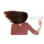 Secador de Cabelo Dcook Gallery Branco 2100 W de DCOOK, Secadores e difusores de cabelo - Ref: S2702034, Preço: 17,93 €, Desc...
