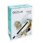 Secador de Cabelo Dcook Gallery Branco 2100 W de DCOOK, Secadores e difusores de cabelo - Ref: S2702034, Preço: 17,93 €, Desc...