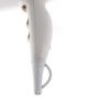 Secador de Cabelo Dcook Gallery Branco 2100 W de DCOOK, Secadores e difusores de cabelo - Ref: S2702034, Preço: 17,93 €, Desc...