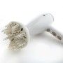 Secador de Cabelo Dcook Gallery Branco 2100 W de DCOOK, Secadores e difusores de cabelo - Ref: S2702034, Preço: 17,93 €, Desc...