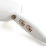 Secador de Cabelo Dcook Gallery Branco 2100 W de DCOOK, Secadores e difusores de cabelo - Ref: S2702034, Preço: 17,93 €, Desc...