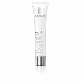 Day Cream La Roche Posay Mela by La Roche Posay, Moisturisers - Ref: S05120810, Price: 38,14 €, Discount: %