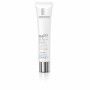 Day Cream La Roche Posay Mela by La Roche Posay, Moisturisers - Ref: S05120810, Price: 38,14 €, Discount: %
