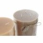 Scented Candle DKD Home Decor (3) (3 Pieces) by DKD Home Decor, Sails - Ref: S3027560, Price: 65,71 €, Discount: %