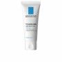 Écran solaire visage La Roche Posay Cicaplast Baume Spf 50 40 ml de La Roche Posay, Filtres solaires - Réf : S05120811, Prix ...