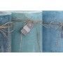 Scented Candle DKD Home Decor (3 Units) by DKD Home Decor, Sails - Ref: S3045119, Price: 80,68 €, Discount: %