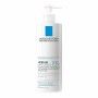 Body Lotion La Roche Posay Lipikar 400 ml by La Roche Posay, Moisturisers - Ref: S05120817, Price: 17,48 €, Discount: %