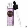 Water soluble essence Lavendar 50 ml (12 Units) by Acorde, Home essences - Ref: S3625563, Price: 21,49 €, Discount: %