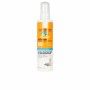 Sonnenschutzcreme für das Gesicht La Roche Posay Anthelios Pediatrics SPF 50+ 200 ml von La Roche Posay, Sonnenschutzmittel -...