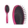 Brosse Fuchsia Silicone Plastique (24 Unités) de Berilo, Brosses - Réf : S3628859, Prix : 39,32 €, Remise : %