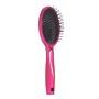 Brosse Fuchsia Silicone Plastique (24 Unités) de Berilo, Brosses - Réf : S3628859, Prix : 39,32 €, Remise : %