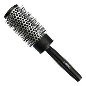 Brosse Thermique Eurostil 8.42303E+12 (42,5 mm) de Eurostil, Brosses électriques et soufflantes - Réf : S4241647, Prix : 6,94...