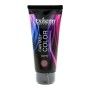 Teinture permanente Fantasy Exitenn Marron (100 ml) de Exitenn, Coloration permanente - Réf : S4241720, Prix : 10,92 €, Remis...