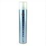 Lacca Fissante Performance Wella 985-66841 (500 ml) di Wella, Lacche e spray per capelli - Rif: S4241958, Prezzo: 18,33 €, Sc...
