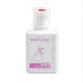 Facial Oil Voltage Profesional Aceite (150 ml) by Voltage, Moisturisers - Ref: S4242367, Price: 13,30 €, Discount: %