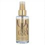 Hair Oil Wella Oil Reflection    (100 ml) by Wella, Hair Oils - Ref: S4242909, Price: 17,84 €, Discount: %