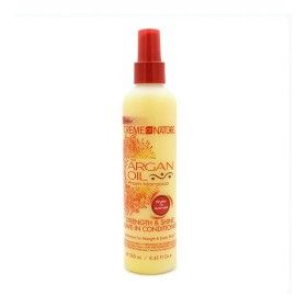 Conditioner Leave In Creme Of Nature Argan Oil (250 ml) by Creme Of Nature, Conditioners - Ref: S4242982, Price: 7,32 €, Disc...
