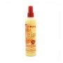Conditioner Leave In Creme Of Nature Argan Oil (250 ml) by Creme Of Nature, Conditioners - Ref: S4242982, Price: 7,32 €, Disc...