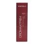 Tinte Permanente Cromaxtrem Montibello Cromaxtrem P5 P5 de Montibello, Coloración permanente - Ref: S4243038, Precio: €10.77,...