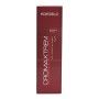 Tintura Permanente Cromaxtrem Montibello Cromaxtrem P6 P6 di Montibello, Colore permanente - Rif: S4243039, Prezzo: €10.77, S...