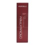 Tinte Permanente Cromaxtrem Montibello Cromaxtrem P9 P9 de Montibello, Coloración permanente - Ref: S4243042, Precio: €10.77,...
