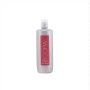 Activating Liquid Igora Royal Schwarzkopf Igora Royal 30 vol 9 % (1L) by Schwarzkopf, Developers - Ref: S4243047, Price: €10....