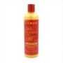 Shampooing Moisture & Shine Creme Of Nature ULT-107 (354 ml) de Creme Of Nature, Shampooings - Réf : S4243137, Prix : 7,03 €,...