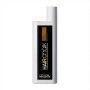 Colorazione Semipermanente Chalk L'Oreal Professionnel Paris Coffee Break (50 ml) di L'Oreal Professionnel Paris, Colore semi...