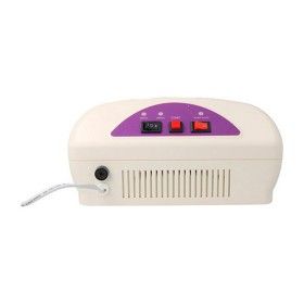Lampada LED UV Professionale per Unghie Daf Cosmeteck Lámpara Led 27 W di Daf Cosmeteck, Utensili - Rif: S4243244, Prezzo: 35...