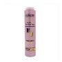 Conditioner HT Nutritive Repair Exitenn (250 ml) by Exitenn, Conditioners - Ref: S4243263, Price: 14,40 €, Discount: %